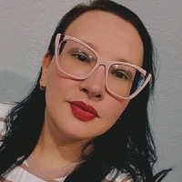 Juliana Cardoso Santos Gepes