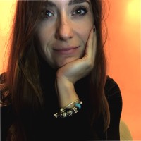 Benedetta Cominotti