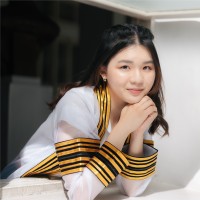 Anchisa Tontrakulchanchai