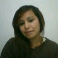 Myriam Flores