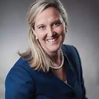Jennifer Dunn