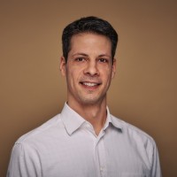 Noel Oliveira
