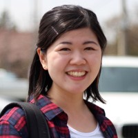Evelyn Yeung