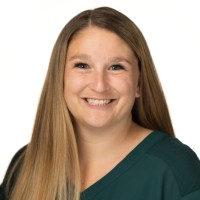 Briana Stockdale