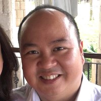 Christopher Choo