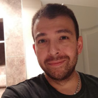 Jason Zevallos