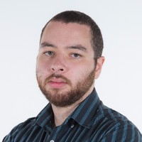 João Vitor Duque Cremonezi