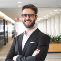 Felipe Tinoco Soares