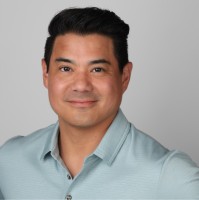 Jason T.