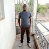 Paul Oduor