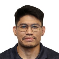 Ivan Cancino