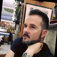 Vittorio Chiaramonti