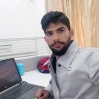 Muhammad Akraam