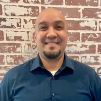 Jason Dominguez