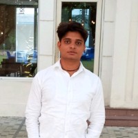NAZIM ALI