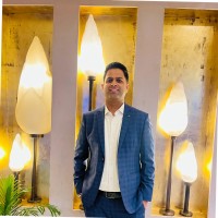 Ankit Chadha