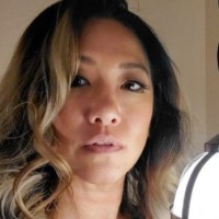Shannon Leong