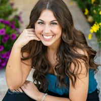 Jordan Demary