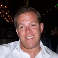 John Chipman