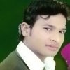 Ved Prakash Sharma