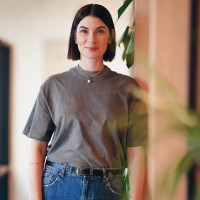 Julia Kunstmann
