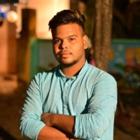 Subham Das
