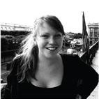 Mathilda Karlsson Halmén