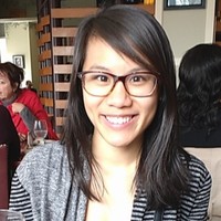 Diana Dinh