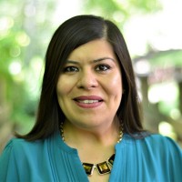 Lourdes Aceves