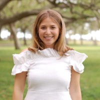 Zoe Long