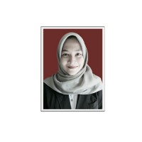 Fitria Sinuraya