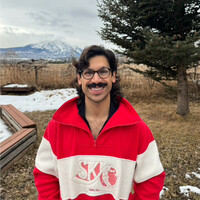 Iman Yarjani