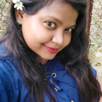 Puja Kumari