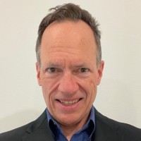 Gregg Schrader