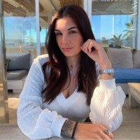Alessia Della Ducata