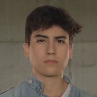 Ricardo Balderrama Carrillo