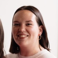 Kathryn Stark