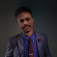 Md Abdul Ahad