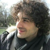 Nicola Scrugli