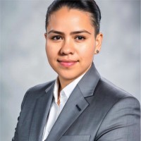 Yessica Nava