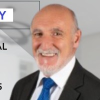 Osvaldo Nestor Casal