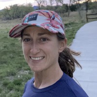Megan Bordino