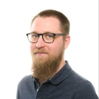 Fabien Gélisse