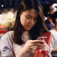 杨文婧