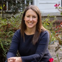 Jennifer Wentworth