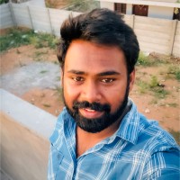 Praveen Kumar