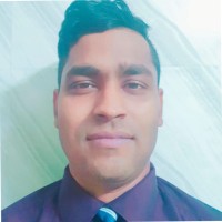 Raju Das