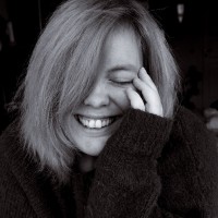 Marianne Maria Winterbjerg