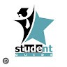 Student Guide