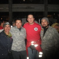 Edgardo Mansilla C. Mansilla